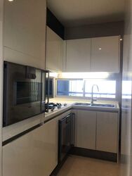 The Orchard Residences (D9), Apartment #573119151